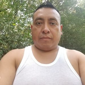 Meet your Posher, Miguel